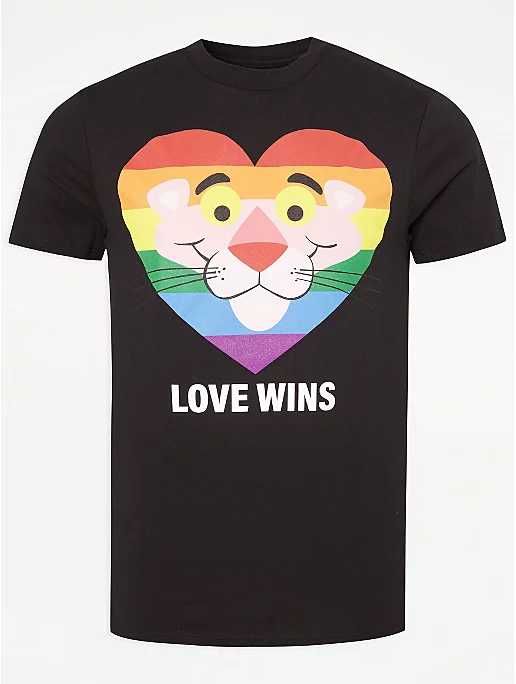 Tricou barbat marimea S