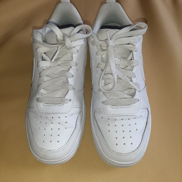 Обувки No38 Nike COURT BOROUGH LOW 2