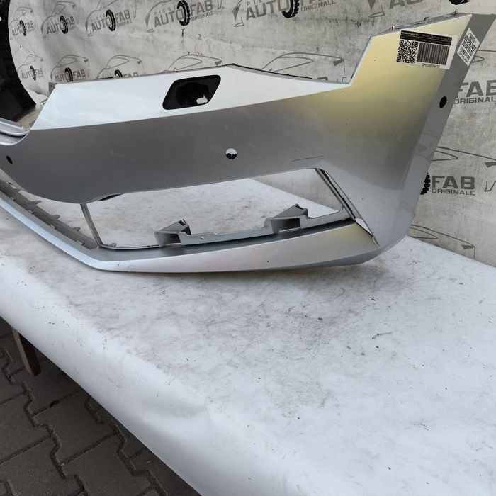 Bara fata Skoda Superb 3 Facelift an 2019-2020-2021-2022-2023