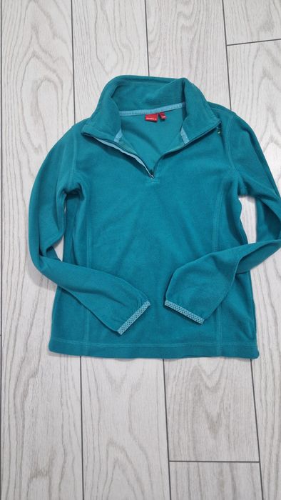 Vand Polar O'Neill, Fete, Marimea 140