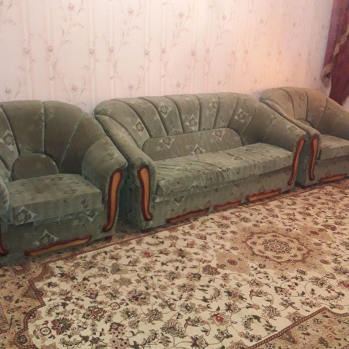 2 комнатная Северный Алмазар Жомий бозор Юнусабад якин