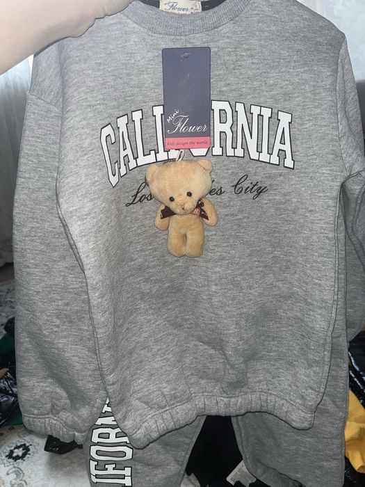 Двойка для детей