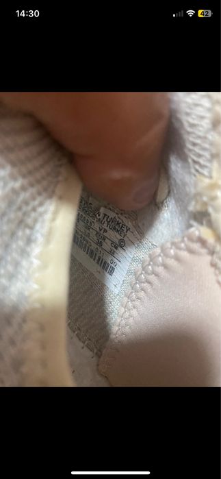 Adidas yeezy boost 350