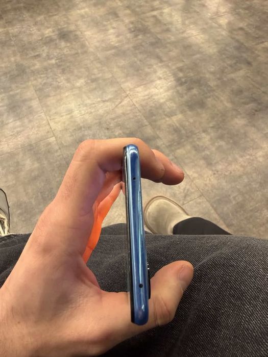 Xiaomi Mi 11 Lite 5G NE