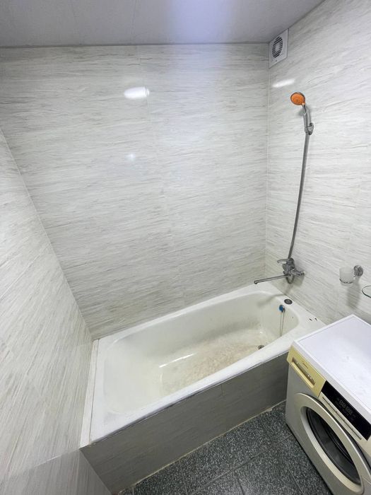 Чилонзорда квартира бор безмаклер