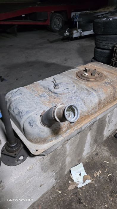 Фара газель бизнес стеклянные