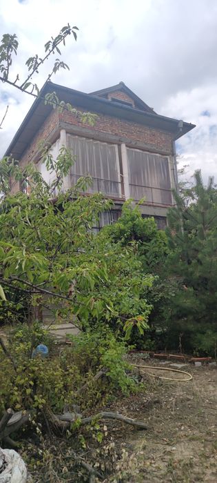 Продава се Къща в Айтос - 40 кв.м за 891 €/кв.м - Снимка #15