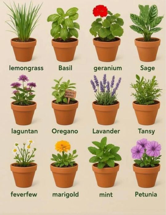 Биогомус Чернозем Грунт Оптом