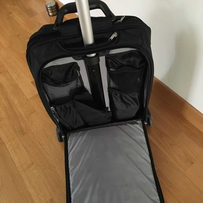 Rucsac-troller Kensington Contour