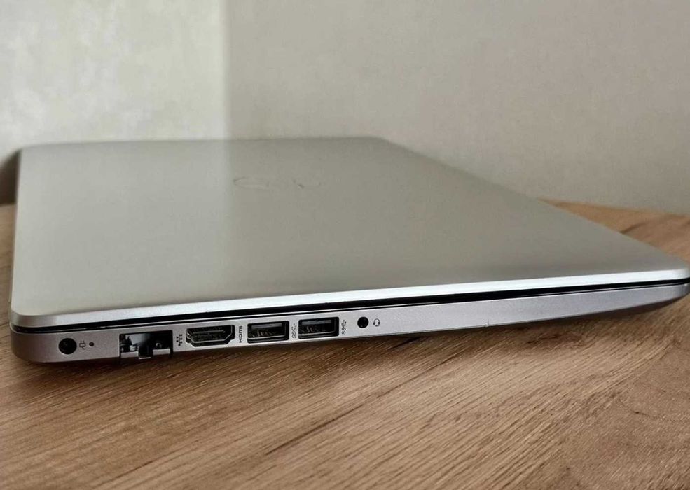 Продам современный, очень быстрый Ноутбук – Core i3-1005G1