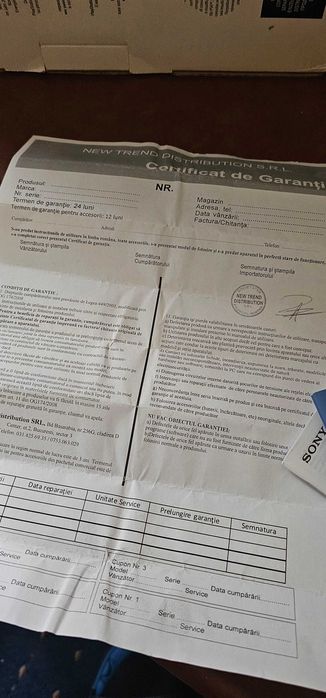 pre cutia ps4 cutie playstation 4