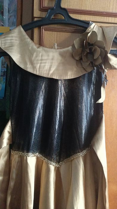 Вещи детский на девочку 4/5лет