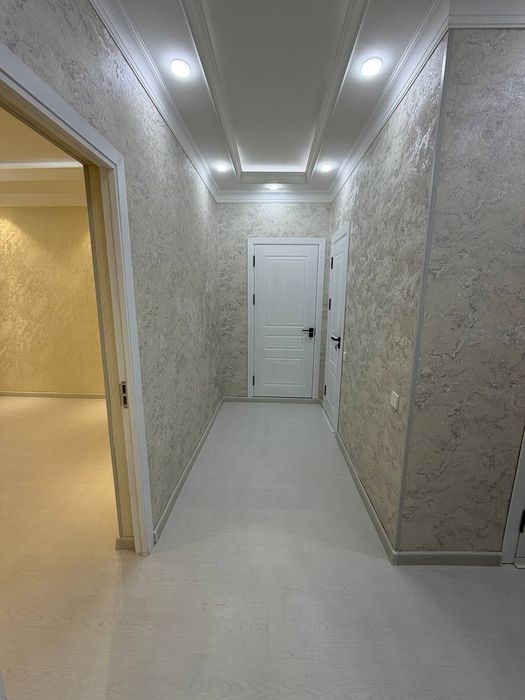 Юнусабад 12 квартал. Продается квартира 2/3/4