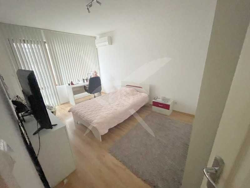 Ключ! Тристаен апартамент в Сарафово 74475