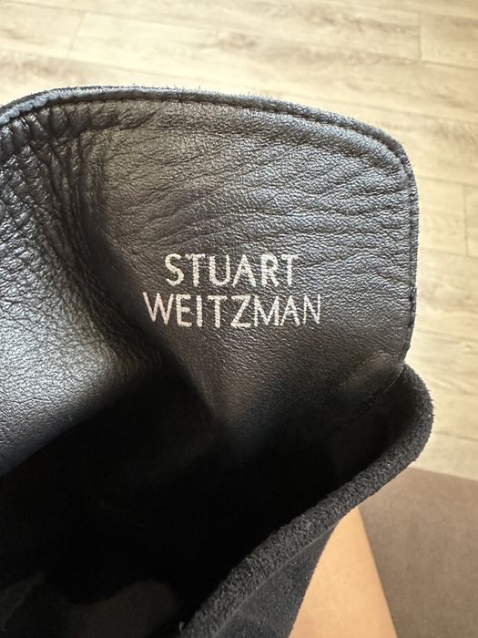 Продам обувь в отличном состоянии