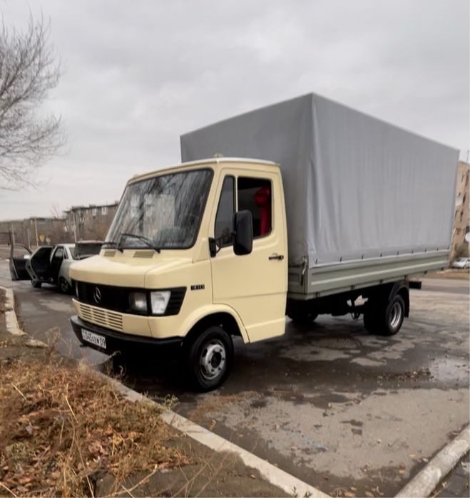 Вывоз мусора , грушики