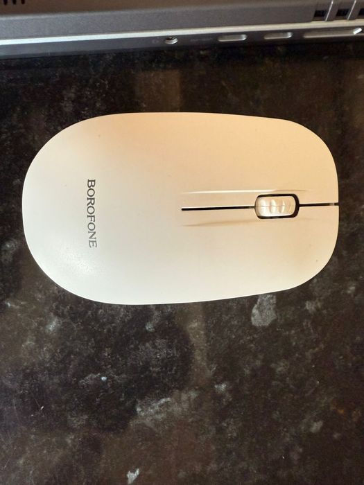 Lenovo legion slim 5