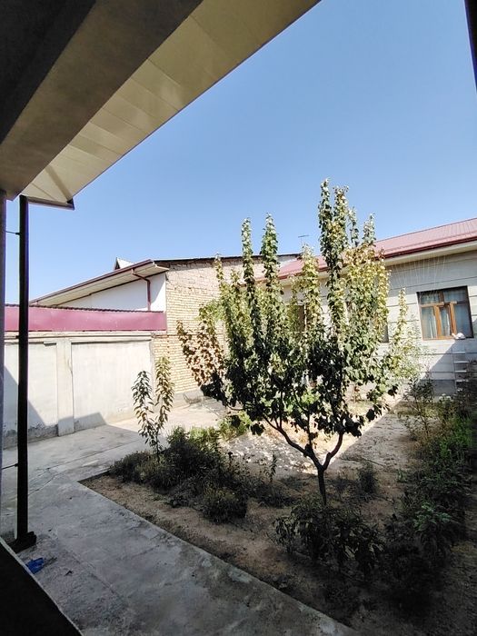 Uy sotiadi Keles kirev