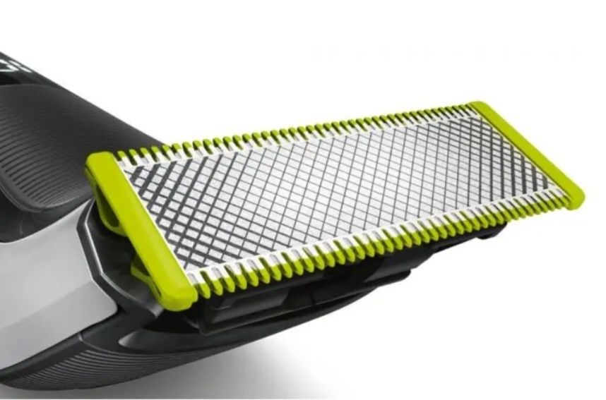 Rezerve OneBlade/aparat ras