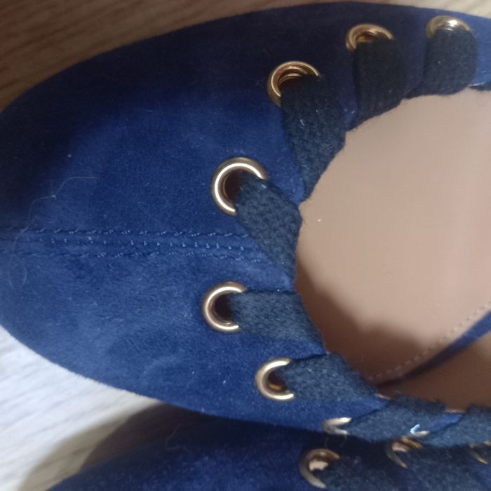 Balerini chloe noi 37.5