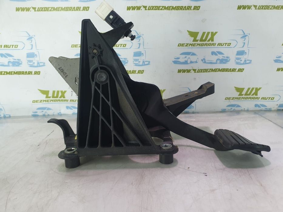 Senzor oglinda interioara 8200056426 Renault Laguna 2 [facelift] [200