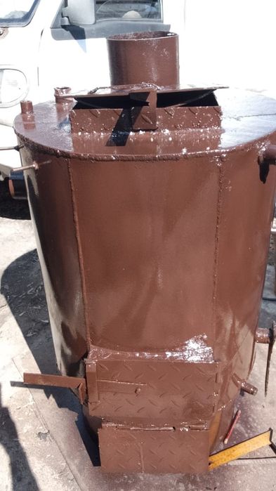 сварка. котлы. отопление.