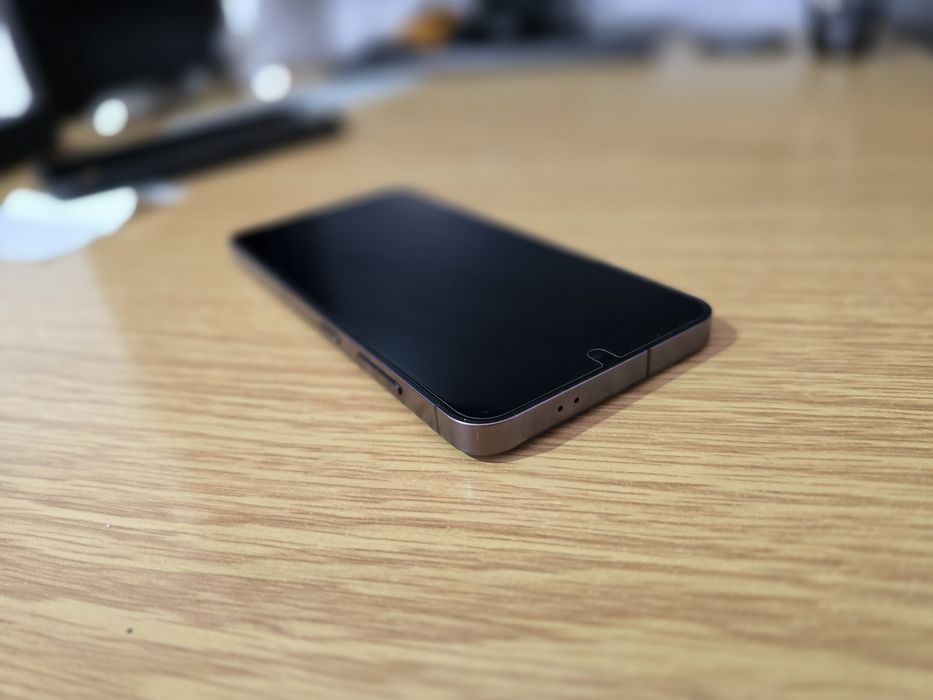 Samsung s24 ca nou , schimb cu ps5