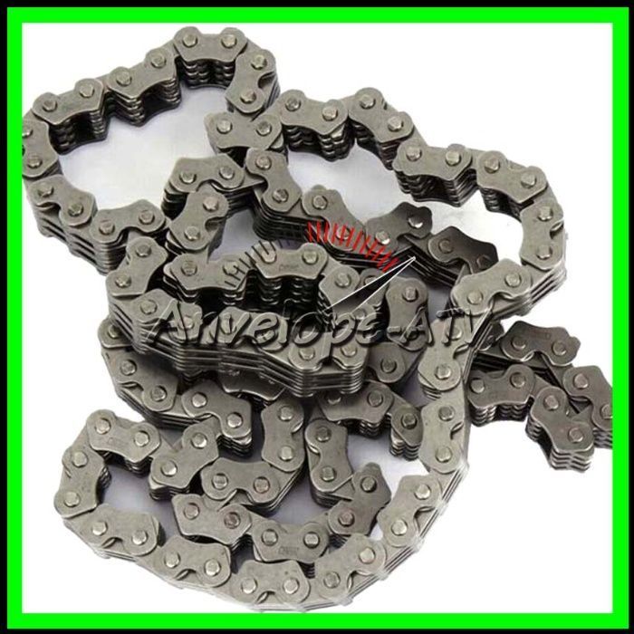 Lant Distributie CF MOTO X5 X6 Z6 Terralander 500 600 Terracross 600