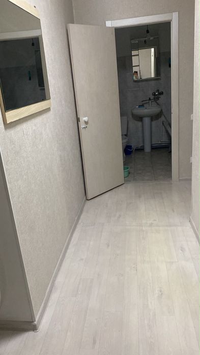 Сдам 1 комнатную квартиру