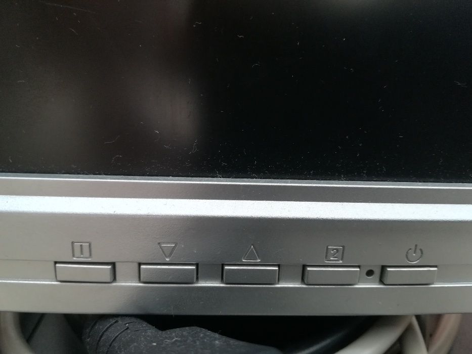 Монитор Belinea