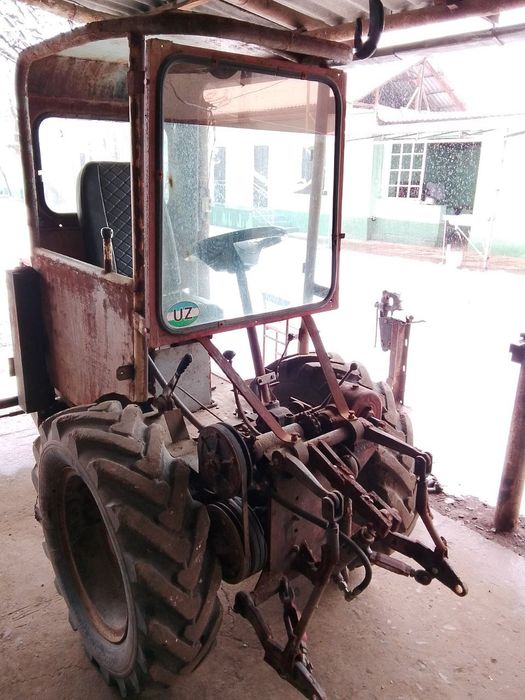 Трактир беда урадиган