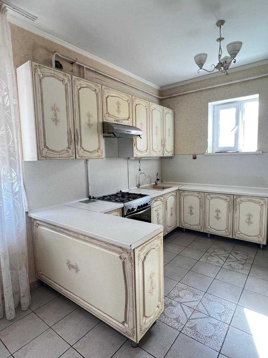 В продаже дом на Северо-Западном