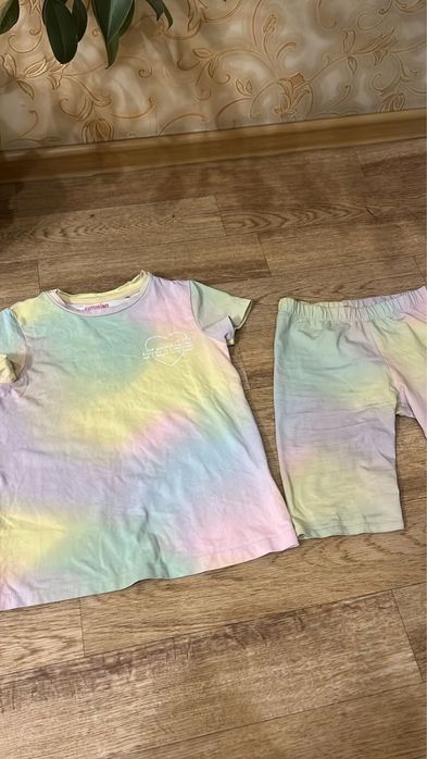 Продаю все по 500 тг