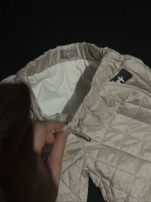 Pantaloni Il Gufo 4 ani