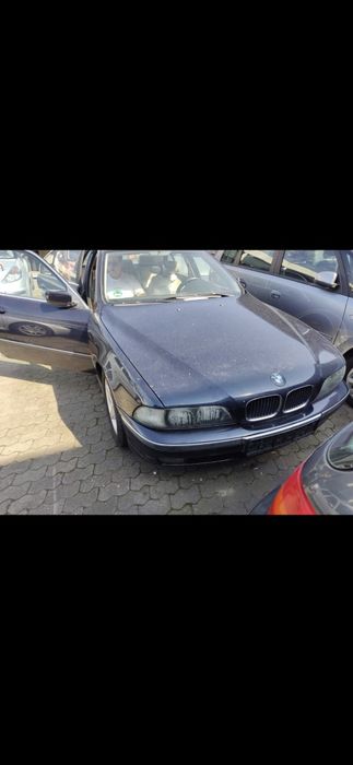 Автозапчасти Из Европы