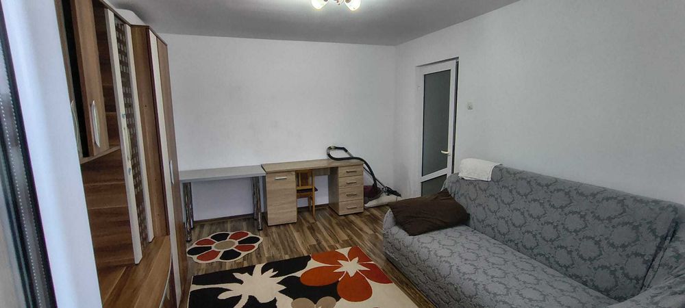 Apartament 2 camere Obor