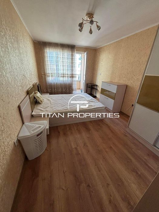 Тристаен, под наем, ж.к Славейков