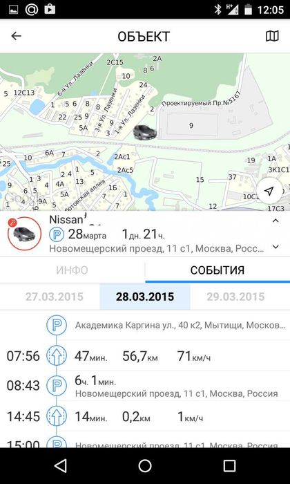 ЖПС трекер , оборудование Teltonika