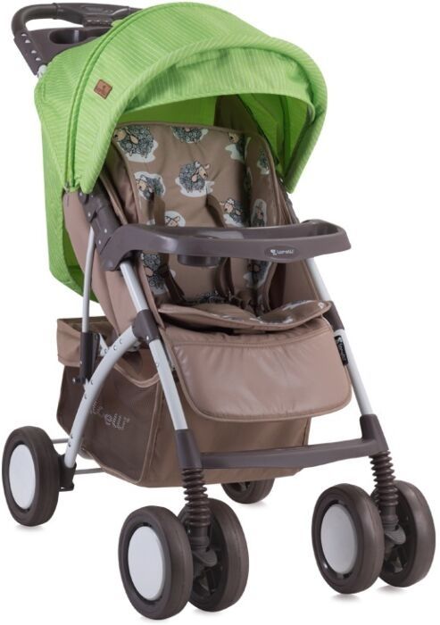 Продам недорого коляски, стульчик и гамак