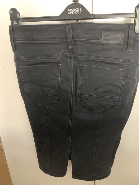 Пола G-star raw- без забележка