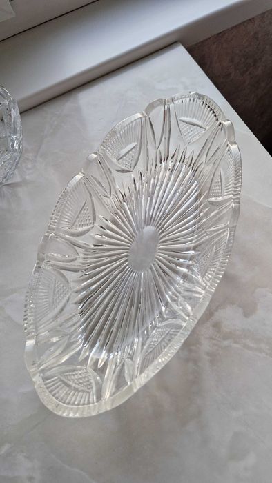 Продам салатницу пр-во СССР