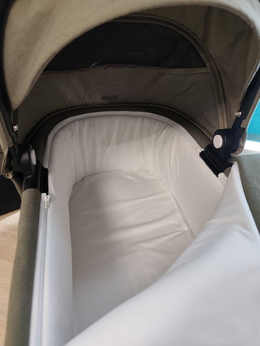 Landou Cybex Gold, pentru carucior Gazelle S,