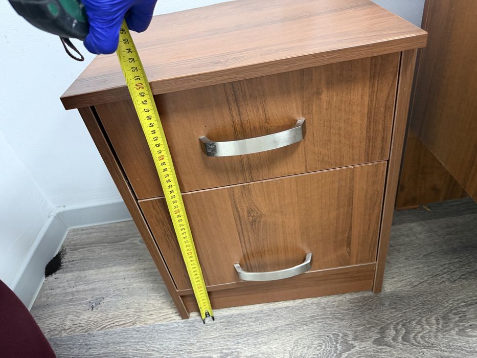 Продам офисную мебель