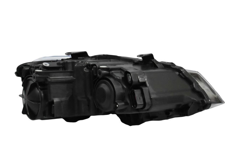 Фара RH Polo 14- седан