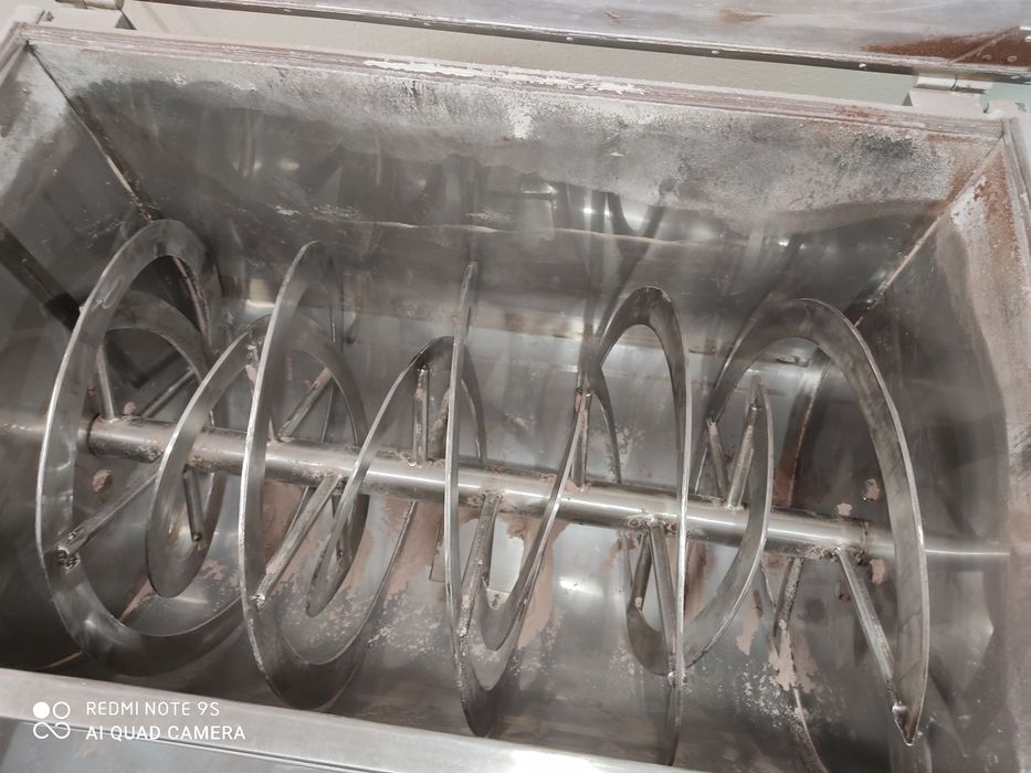 Ёмкости, Мешалки, Выпарные аппараты, Сушилки,ЦКТ,.