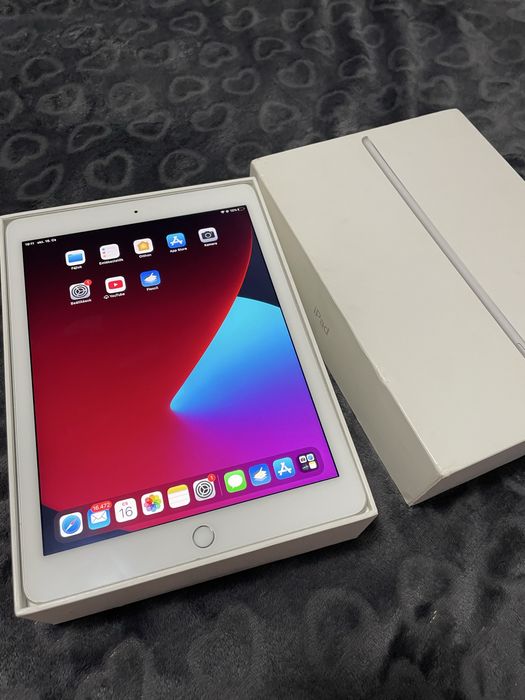 Ipad air 2 iphone apple