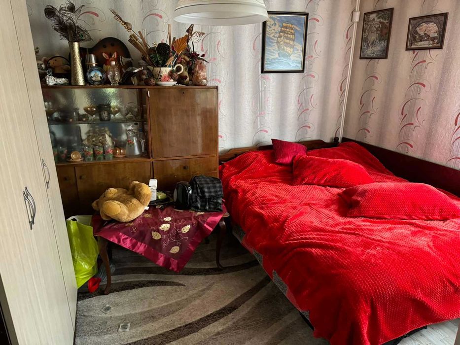 Продава се Къща в с. Могилище, Област Добрич - 80 кв.м за 370 €/кв.м - Снимка #2