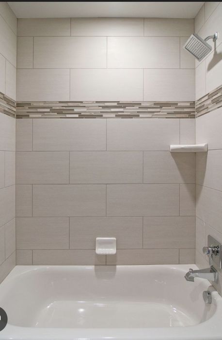 Стройтель универсал, все отделочные работы!