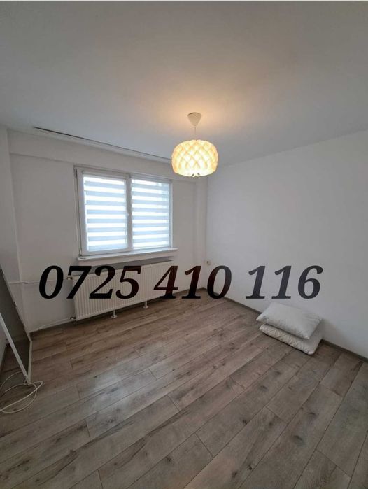 DIRECT PROPRIETAR Vand apartament 2 camere