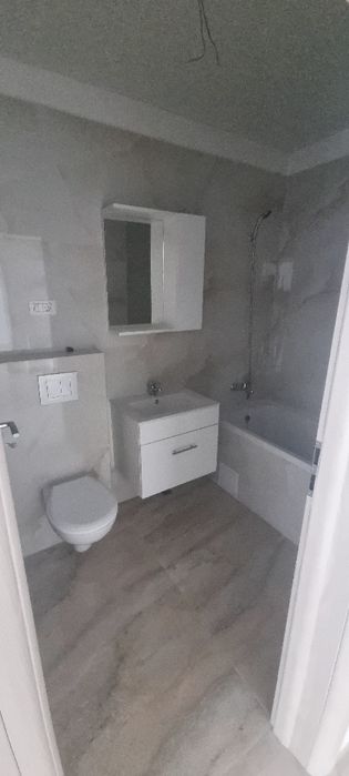 Inchirieri  2 camere